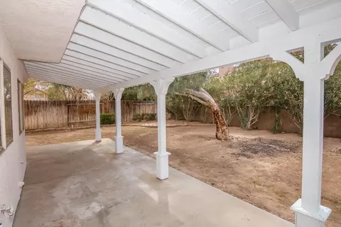 43751 Rodin Ave, Lancaster, CA 93535 photo 46