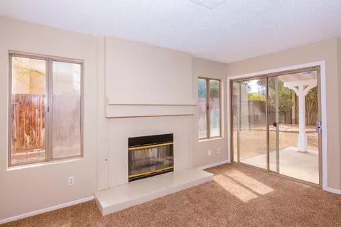 43751 Rodin Ave, Lancaster, CA 93535 photo 16