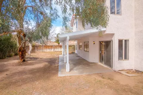43751 Rodin Ave, Lancaster, CA 93535 photo 51