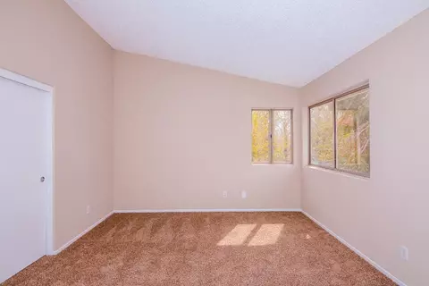 43751 Rodin Ave, Lancaster, CA 93535 photo 37