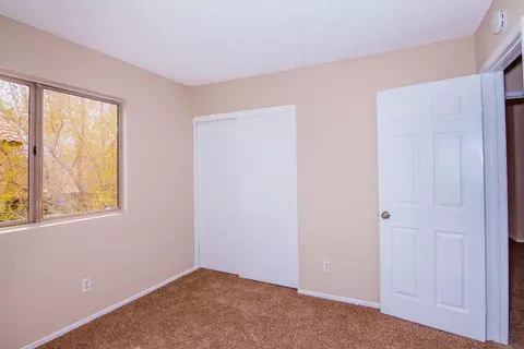 43751 Rodin Ave, Lancaster, CA 93535 photo 34