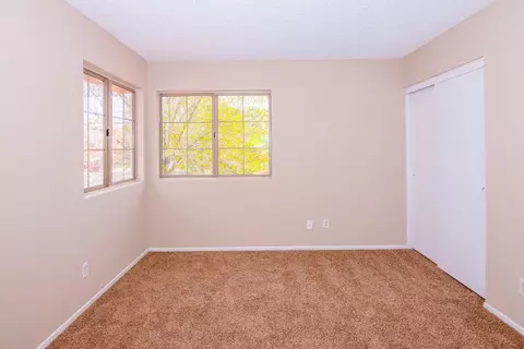 43751 Rodin Ave, Lancaster, CA 93535 photo 26