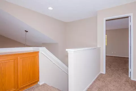 43751 Rodin Ave, Lancaster, CA 93535 photo 24