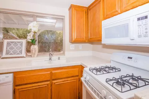 43751 Rodin Ave, Lancaster, CA 93535 photo 12