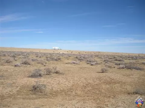 0 Old 58 Hwy, Mojave, CA 93501 photo 5