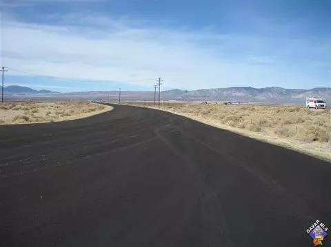 0 Old 58 Hwy, Mojave, CA 93501 photo 4
