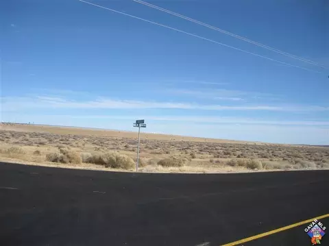 0 Old 58 Hwy, Mojave, CA 93501 photo 3