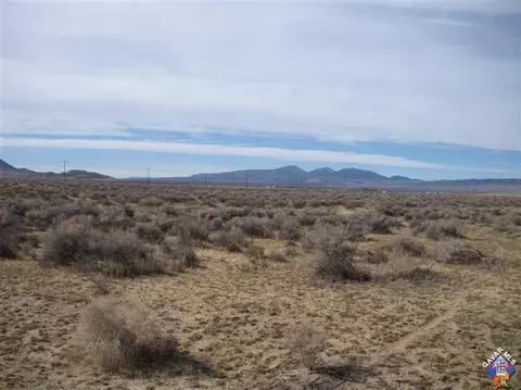 0 Old 58 Hwy, Mojave, CA 93501 photo 6