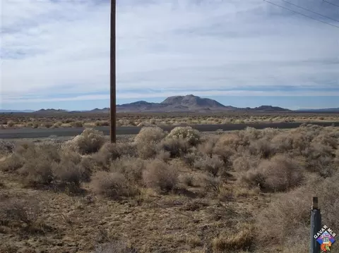 0 Old 58 Hwy, Mojave, CA 93501 photo 7