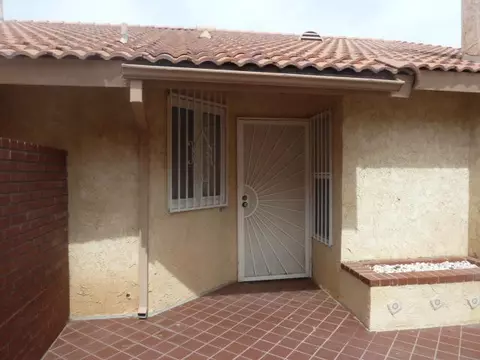 37459 37th St E, Palmdale, CA 93550 photo 3