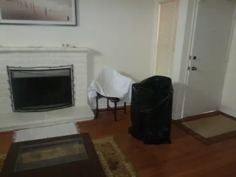 37459 37th St E, Palmdale, CA 93550 photo 7