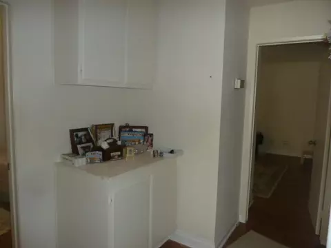37459 37th St E, Palmdale, CA 93550 photo 12