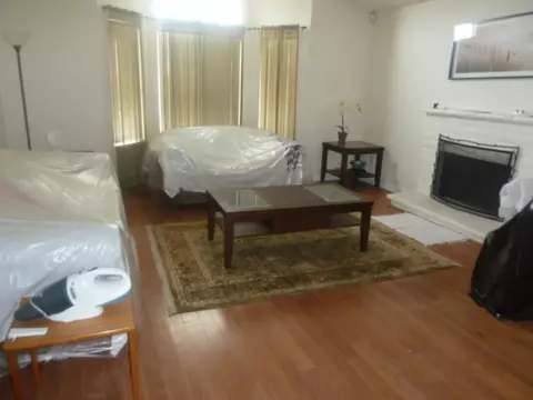 37459 37th St E, Palmdale, CA 93550 photo 6
