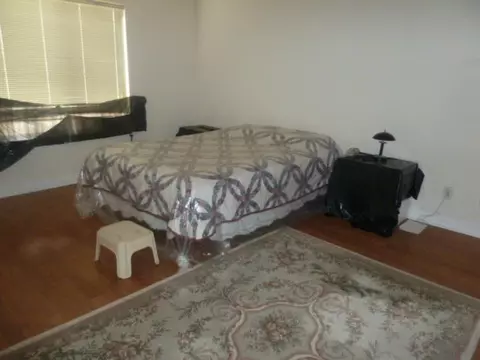 37459 37th St E, Palmdale, CA 93550 photo 17