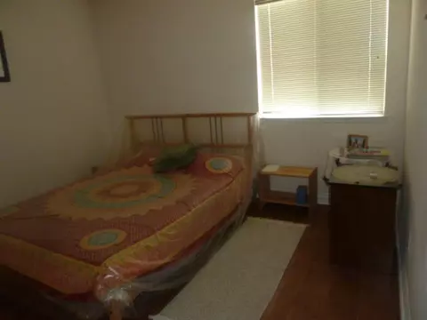 37459 37th St E, Palmdale, CA 93550 photo 13