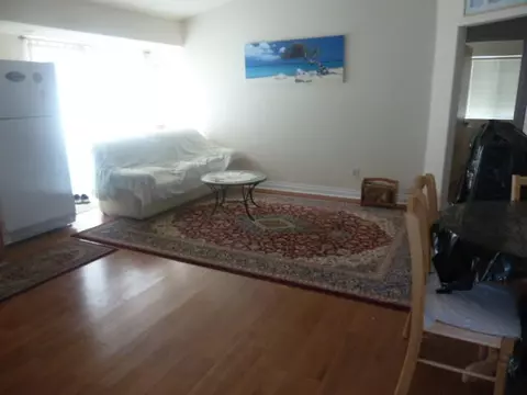 37459 37th St E, Palmdale, CA 93550 photo 9