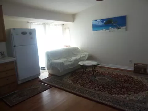 37459 37th St E, Palmdale, CA 93550 photo 10