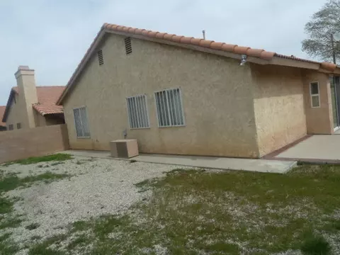 37459 37th St E, Palmdale, CA 93550 photo 5