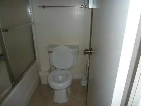 37459 37th St E, Palmdale, CA 93550 photo 19