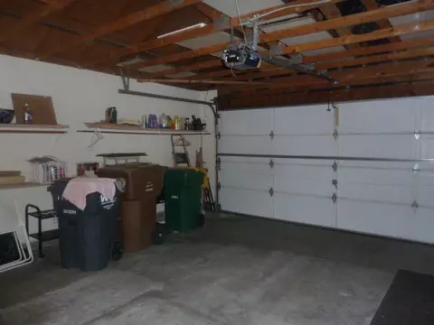 37459 37th St E, Palmdale, CA 93550 photo 26