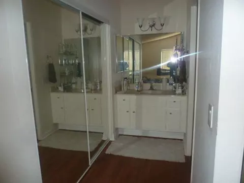 37459 37th St E, Palmdale, CA 93550 photo 18