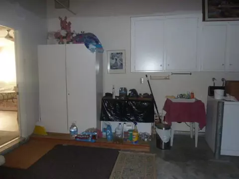 37459 37th St E, Palmdale, CA 93550 photo 24