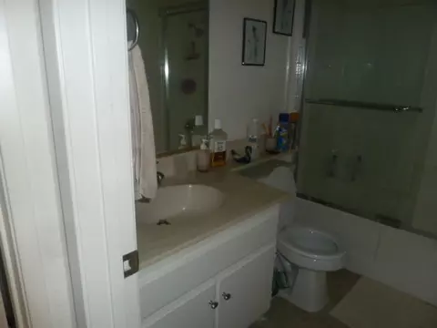 37459 37th St E, Palmdale, CA 93550 photo 15