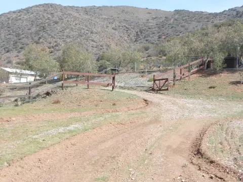 34900 Acton Canyon Rd, Acton, CA 93510 photo 37