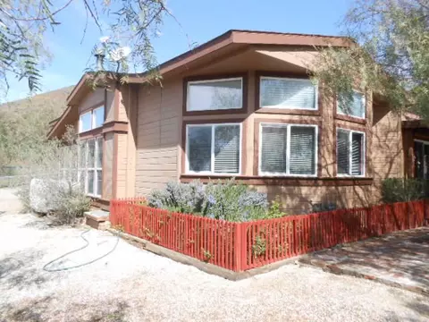 34900 Acton Canyon Rd, Acton, CA 93510 photo 4