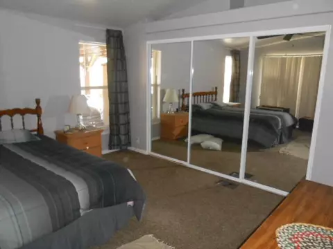 34900 Acton Canyon Rd, Acton, CA 93510 photo 19