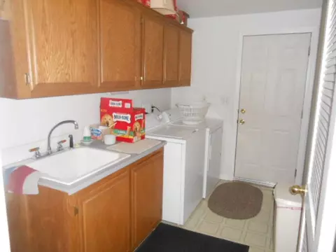 34900 Acton Canyon Rd, Acton, CA 93510 photo 26