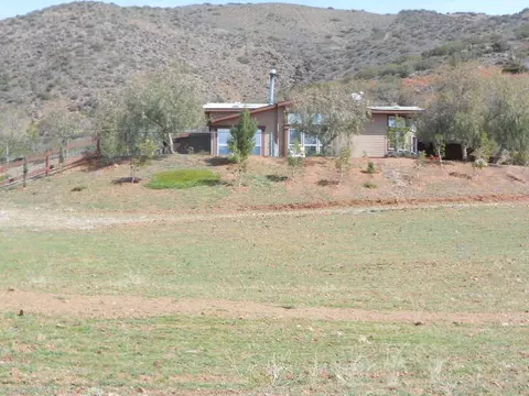 34900 Acton Canyon Rd, Acton, CA 93510 photo 2