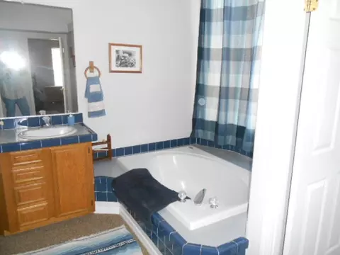 34900 Acton Canyon Rd, Acton, CA 93510 photo 21
