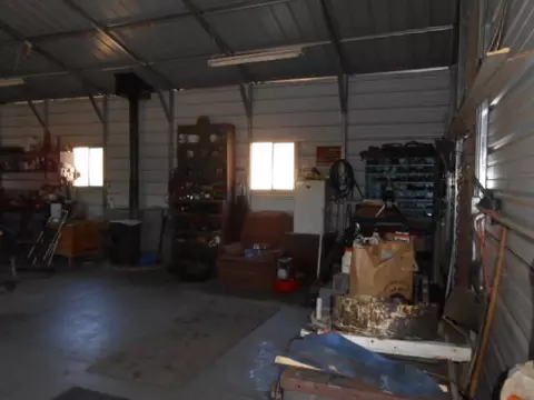 34900 Acton Canyon Rd, Acton, CA 93510 photo 30