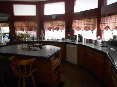 34900 Acton Canyon Rd, Acton, CA 93510 photo 16