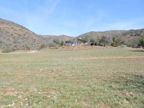 34900 Acton Canyon Rd, Acton, CA 93510 photo 35