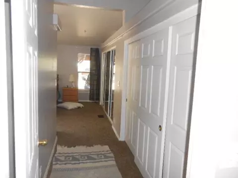 34900 Acton Canyon Rd, Acton, CA 93510 photo 23