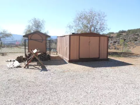 34900 Acton Canyon Rd, Acton, CA 93510 photo 31