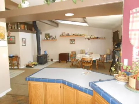 34900 Acton Canyon Rd, Acton, CA 93510 photo 15