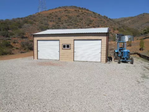 34900 Acton Canyon Rd, Acton, CA 93510 photo 27