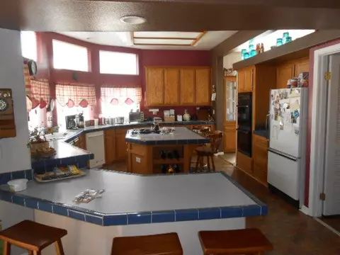 34900 Acton Canyon Rd, Acton, CA 93510 photo 14