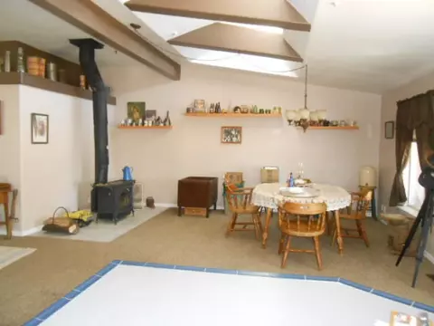 34900 Acton Canyon Rd, Acton, CA 93510 photo 11