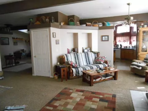 34900 Acton Canyon Rd, Acton, CA 93510 photo 10