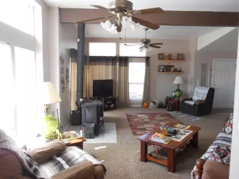 34900 Acton Canyon Rd, Acton, CA 93510 photo 12