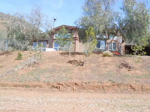34900 Acton Canyon Rd, Acton, CA 93510 photo 1