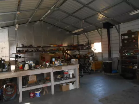 34900 Acton Canyon Rd, Acton, CA 93510 photo 28