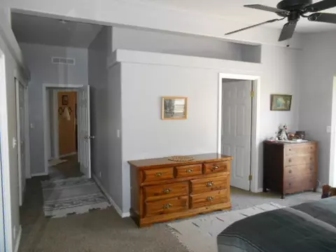34900 Acton Canyon Rd, Acton, CA 93510 photo 18