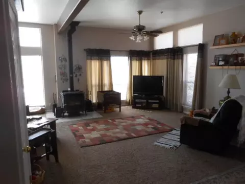 34900 Acton Canyon Rd, Acton, CA 93510 photo 9