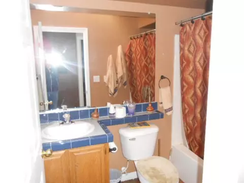 34900 Acton Canyon Rd, Acton, CA 93510 photo 25