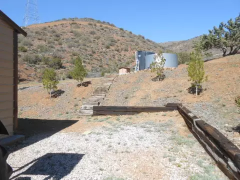 34900 Acton Canyon Rd, Acton, CA 93510 photo 32